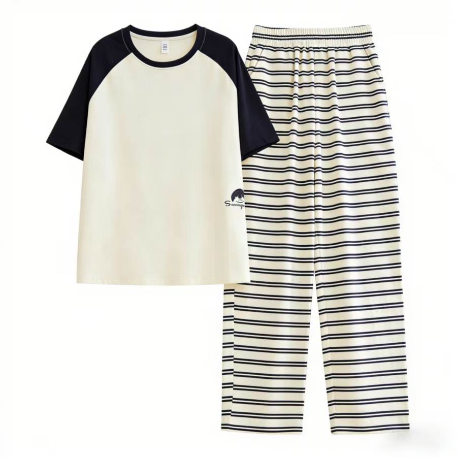 Ordifen Women's Pajama Sets