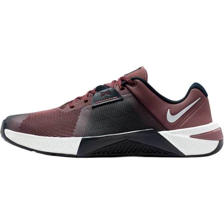 Nike Nike Metcon 10 Training Shoes Men's Brown Black