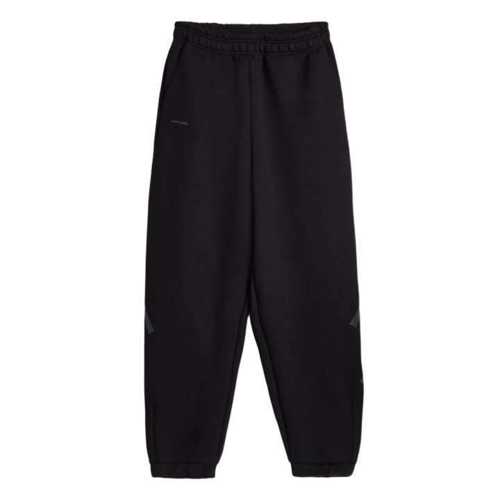 Adidas Adidas x Entire Studios Z.N.E Uniform Knitted Sweatpants Unisex