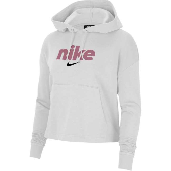 Nike Nike Sportswear Sweatshirt Women's