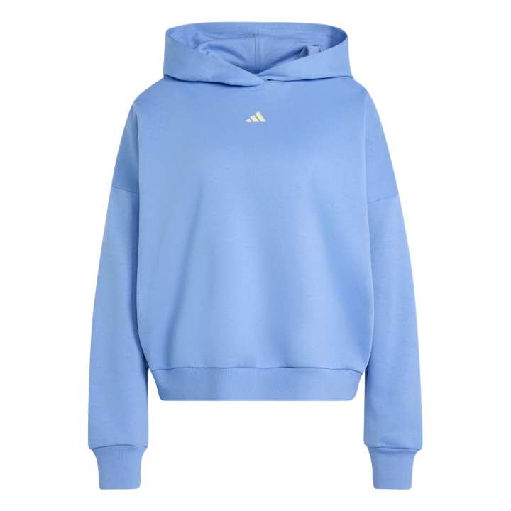 Adidas Adidas 3 Stripes STUDIO Sweatshirt Women's