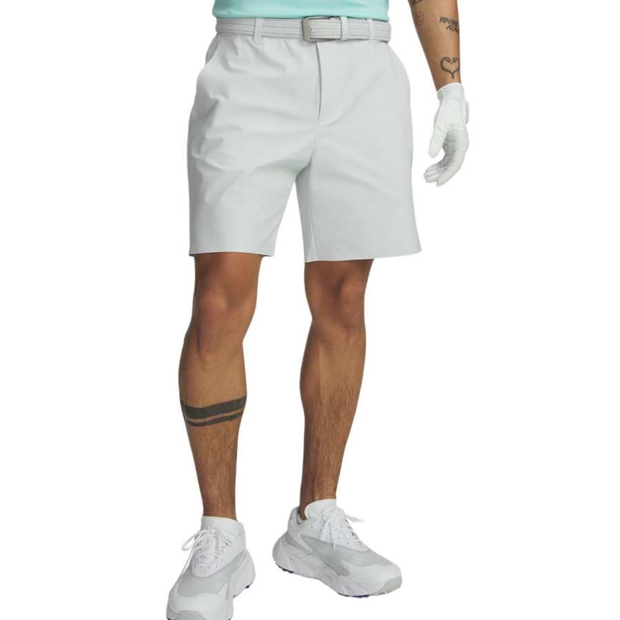 Under Armour Under Armour Casual Shorts Men's