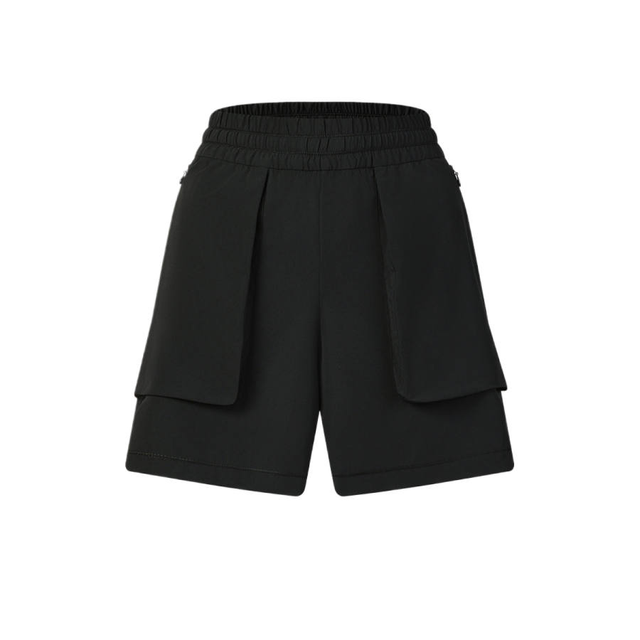 FILA Fitness Casual Shorts Women's