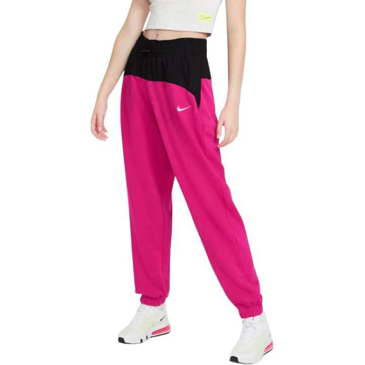 Nike Nike Icon Knitted Sweatpants Women's