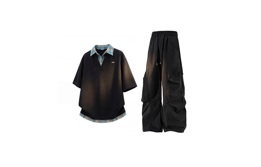 WARRIOR Warrior Casual Sportswear Unisex