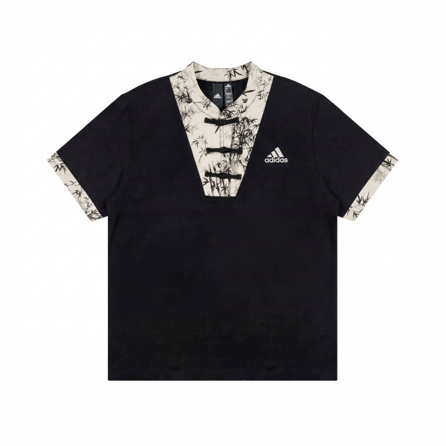 Adidas Adidas MUST HAVES T Shirt Unisex