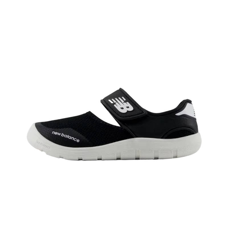 New Balance New Balance NB 208 Breathable Low top Sandal Wide Women's Kids'