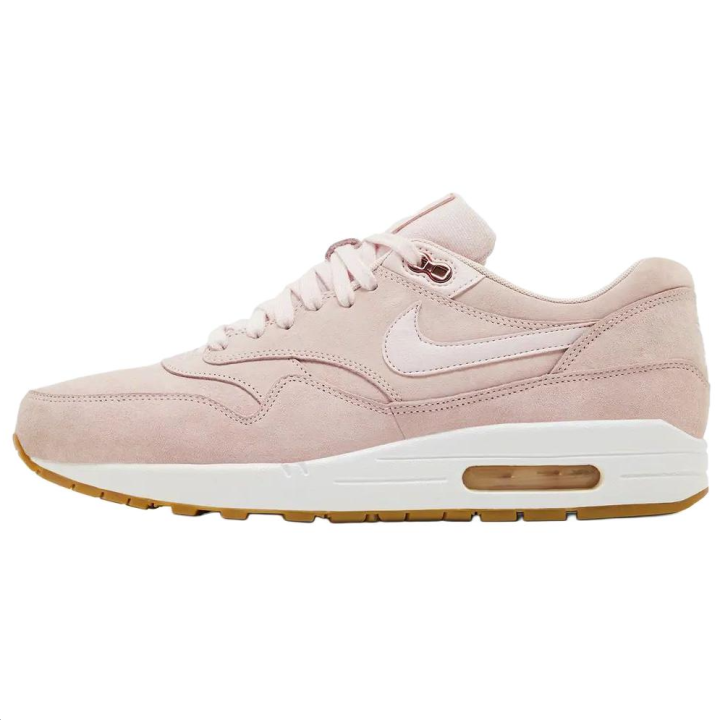 Nike Air Max 1 Wmns Nike Sd 'Prism Pink' Women's