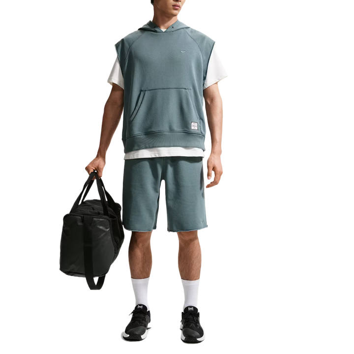Nike Nike Dri Fit Sports Shorts Men's
