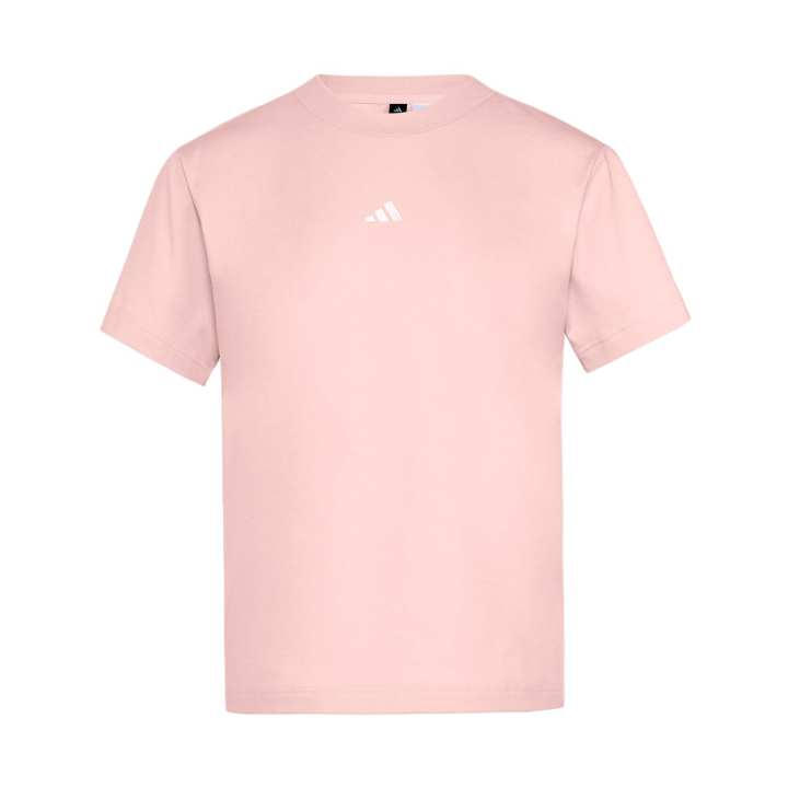 Adidas Adidas 3 Stripes T Shirt Women's