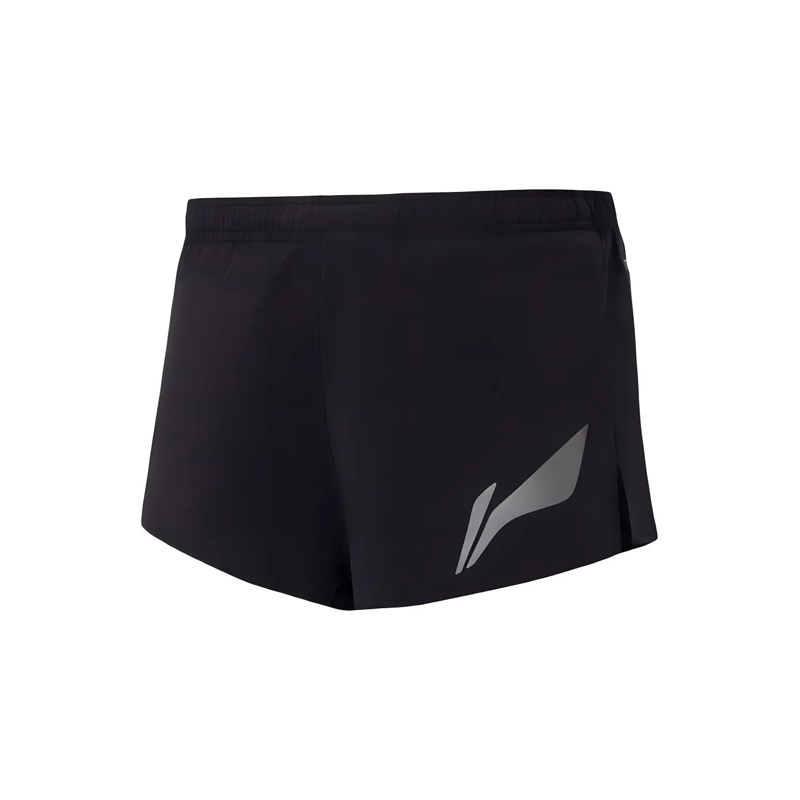 Li-Ning Li Ning Sports Shorts Men's Moderate
