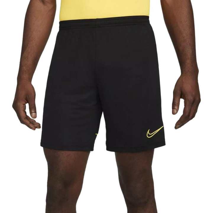 Nike Nike Dri Fit Soccer Bottom Men's