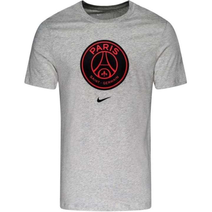 Nike Nike Paris Saint Germain T Shirt Men's