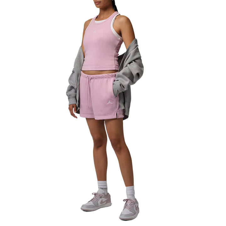Jordan Jordan ESSENTIALS Tank Top Women's