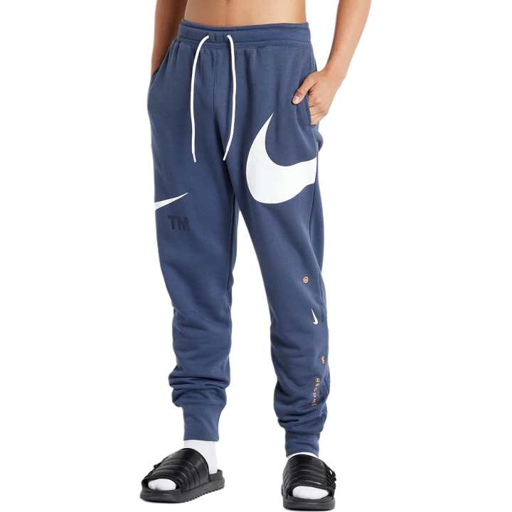 Nike Nike Sportswear Knitted Sweatpants Men's