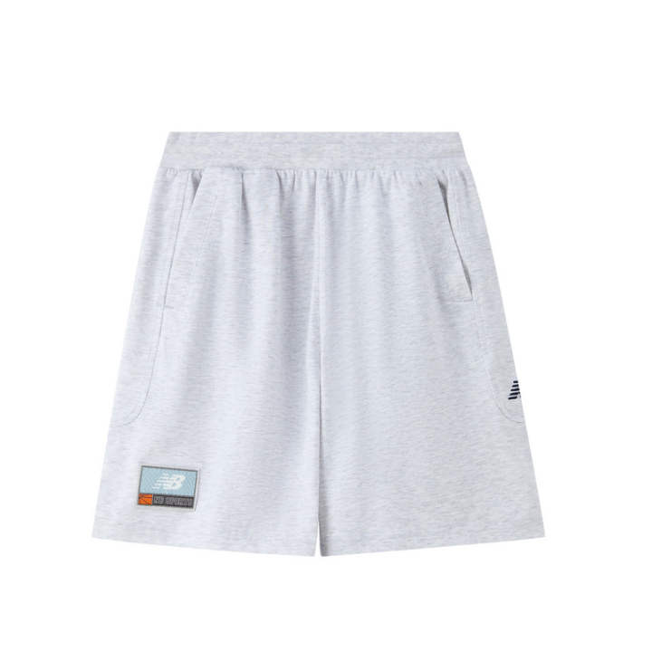 New Balance New Balance Kids' Quick Dry Pants Kids'