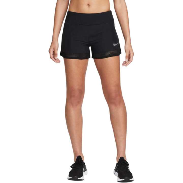 Nike Nike Dri Fit Running Shorts Women's