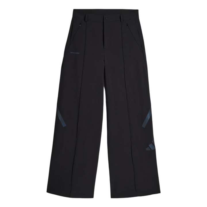 Adidas Adidas x Entire Studios Z.N.E Uniform Casual Pants Unisex