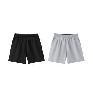Semir Boxer Shorts Men's Combo Set