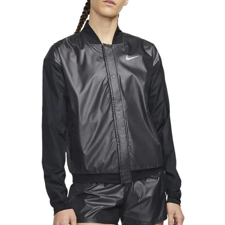 Nike Nike Swoosh Jackets & Coats Women's