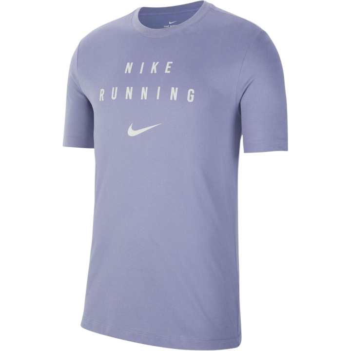Nike Nike Dri Fit RUN DIVISION T Shirt Men's