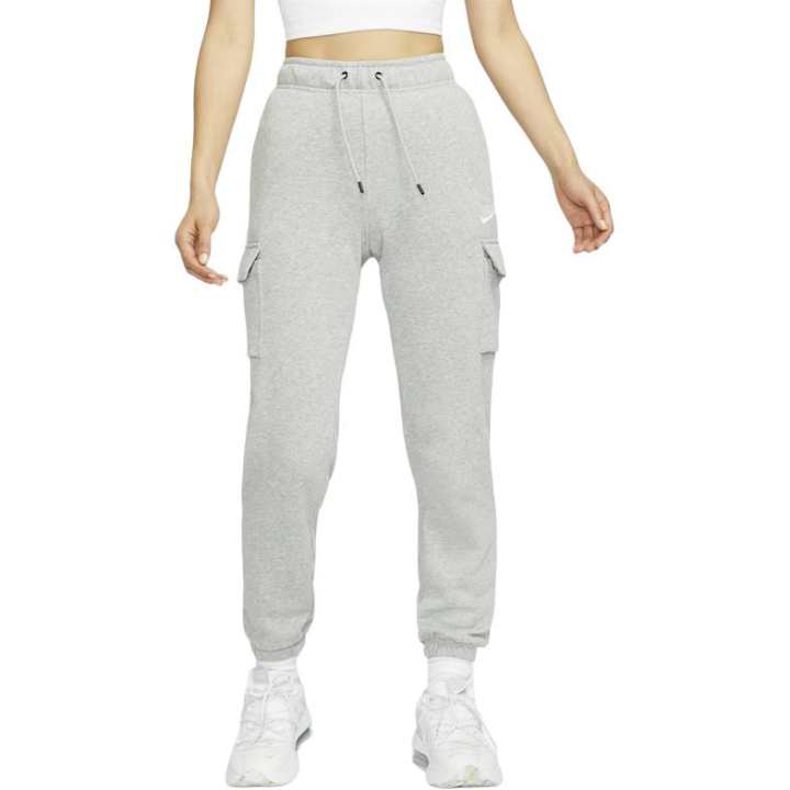 Nike Nike Sportswear Essentials Cargo Pants Women's
