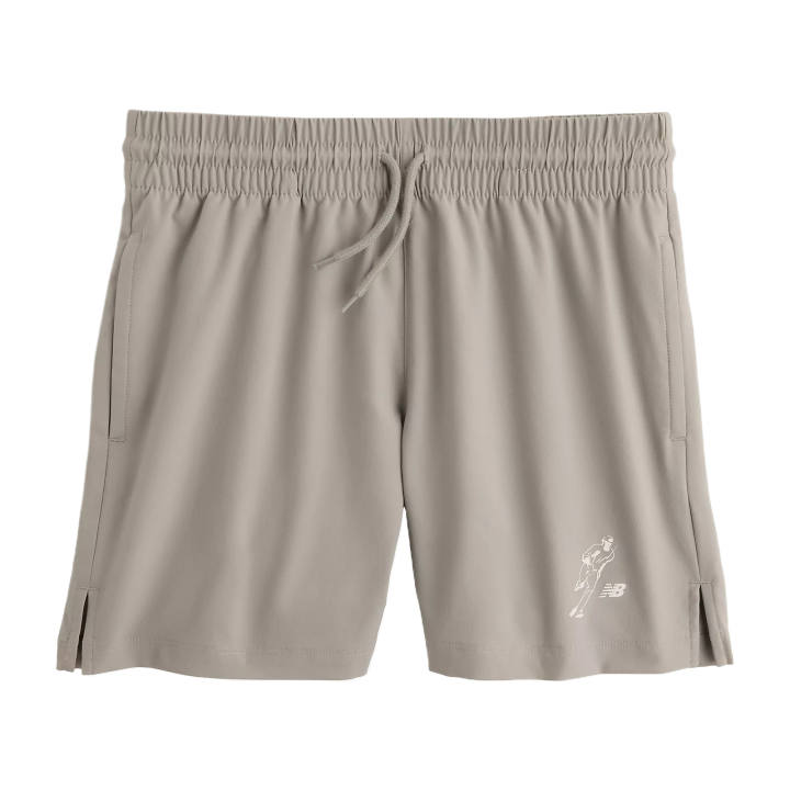 New Balance New Balance Kids Shorts Moderate