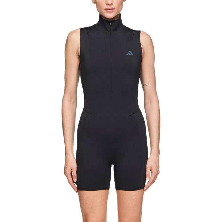 Adidas Adidas x Entire Studios Onesie Jumpsuit Women's