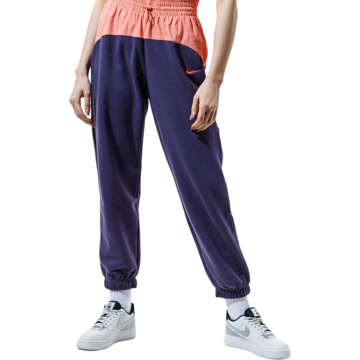 Nike Nike Sportswear ICON Clash Knitted Sweatpants Women's