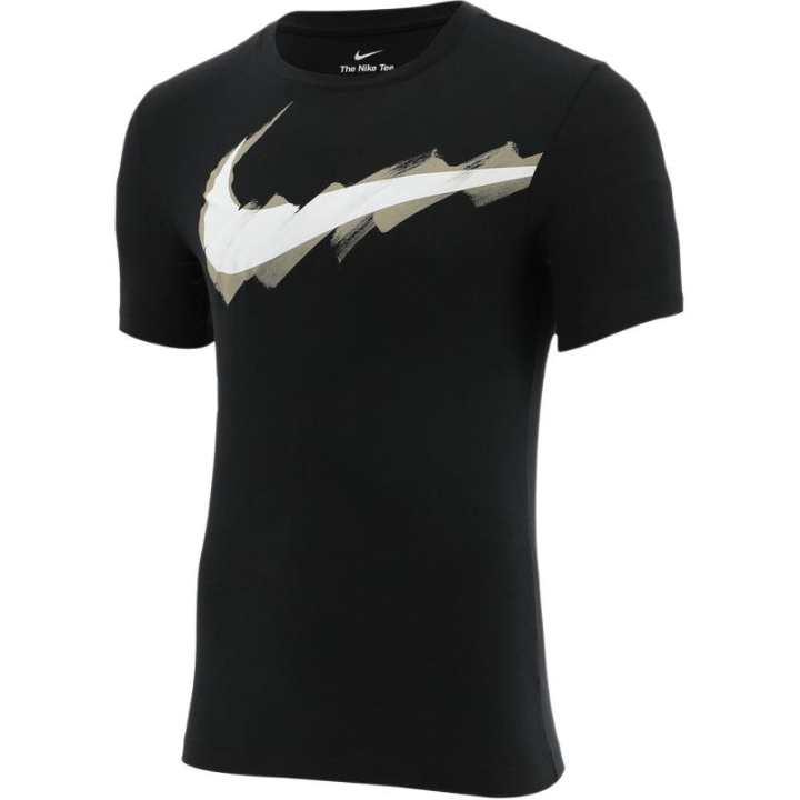 Nike Nike Dri FIT Sport T Shirt Men's