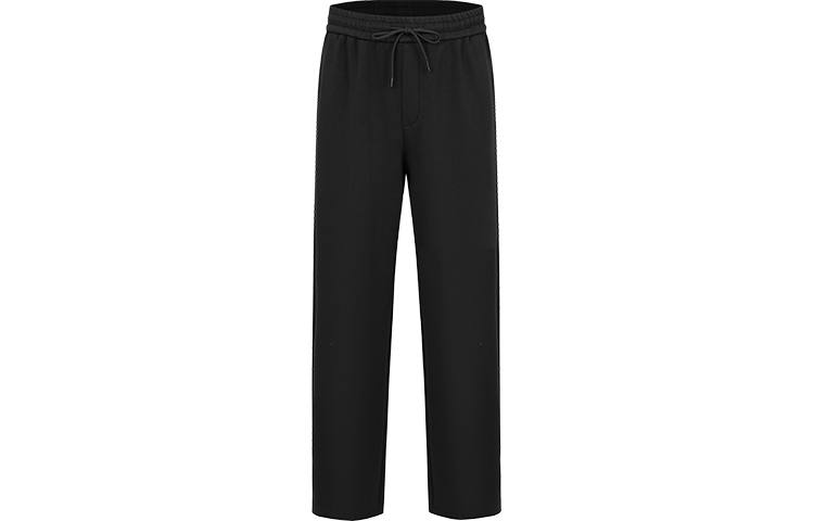 URBAN REVIVO Casual Pants Men's