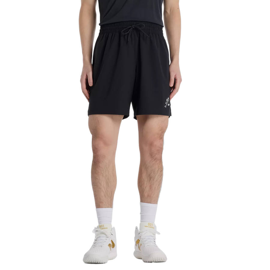 New Balance New Balance Sports Shorts Men's