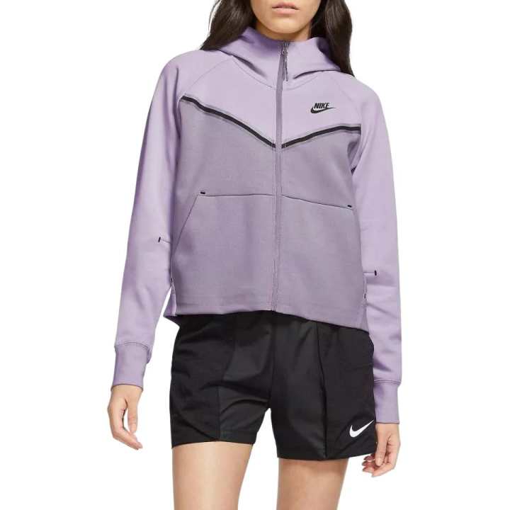 Nike Nike WINDRUNNER Sweatshirt Women's