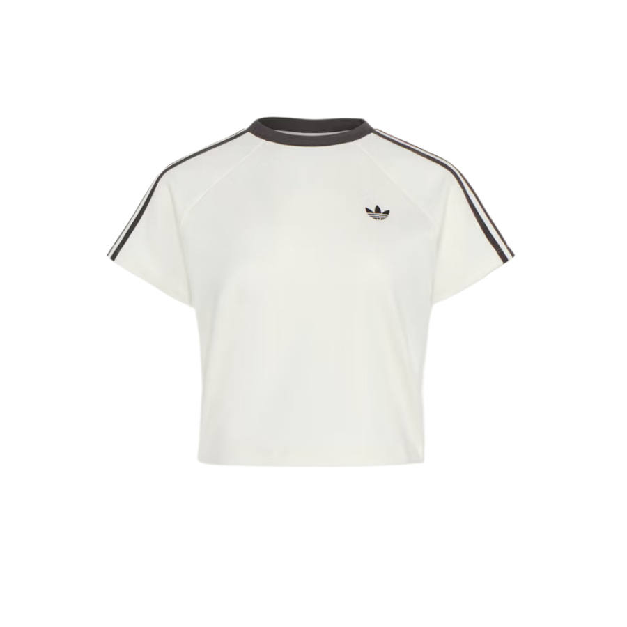 Adidas Originals T Shirt Women's