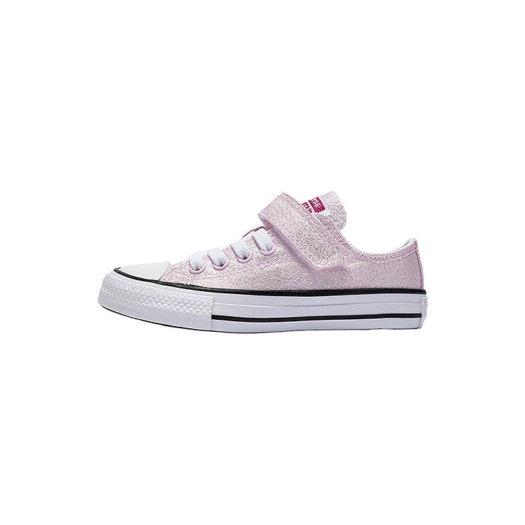 Converse Converse Low top Canvas Shoes Kids'