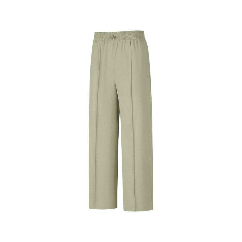 Skechers Casual Pants Women's Durable Gray