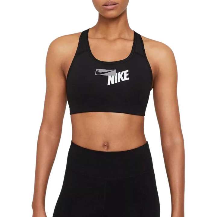 Nike Nike Swoosh Sports Underwear Women's