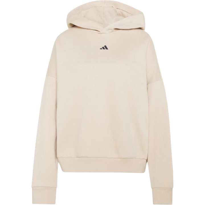 Adidas Adidas 3 Stripes Sweatshirt Women's