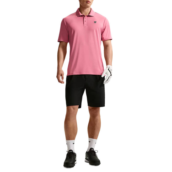 Nike Nike Dri Fit Golf Clothing Men's