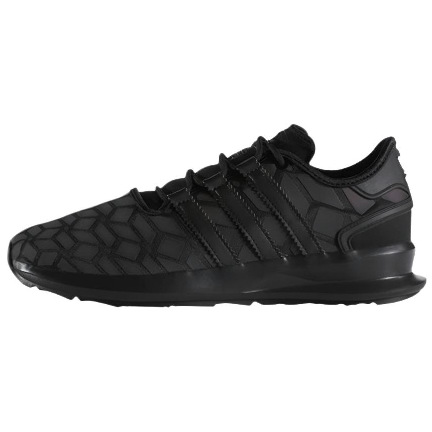 Adidas Originals Adidas Sl Rise Xeno
