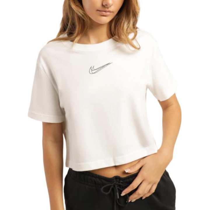 Nike Nike Sportswear T Shirt Women's
