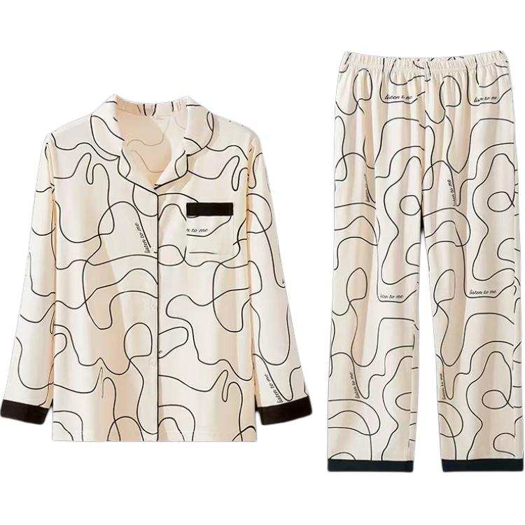Ordifen Women's Pajama Sets