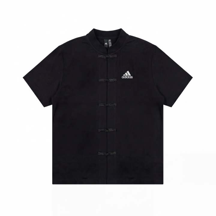 Adidas Adidas MUST HAVES T Shirt Unisex