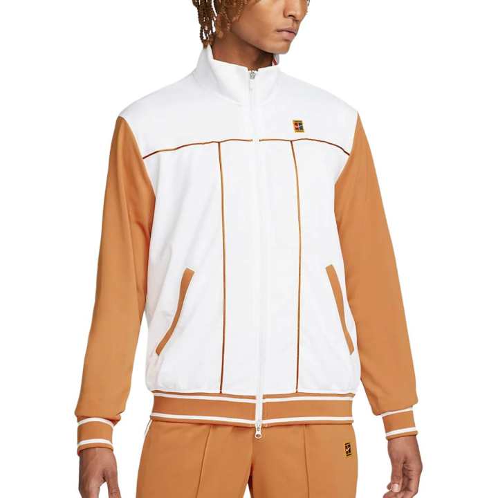 Nike Nike Court Jackets & Coats Men's