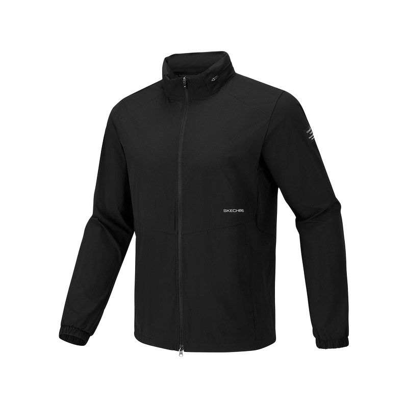 Skechers UVPROTECT ULTRA Jacket Men's
