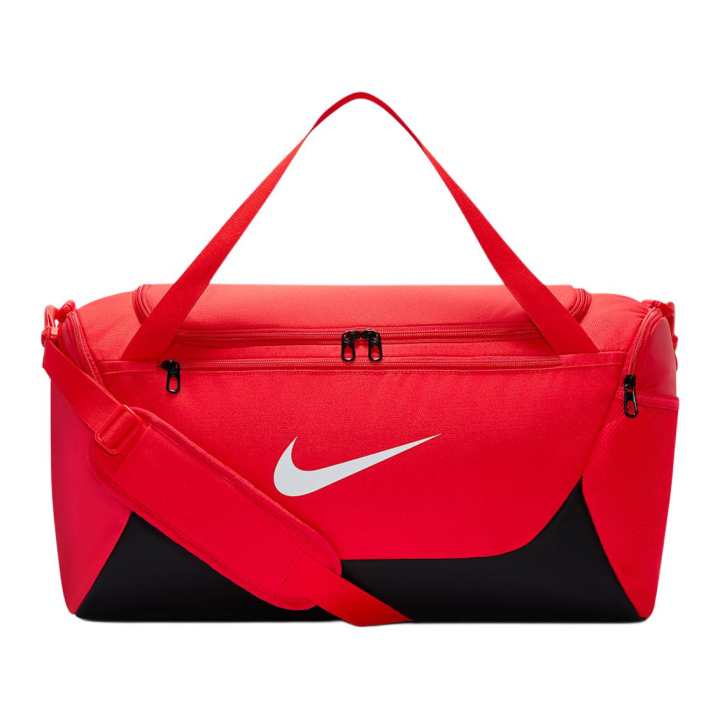 Nike Nike Brasilia Training Duffel Bag (Small 40L)