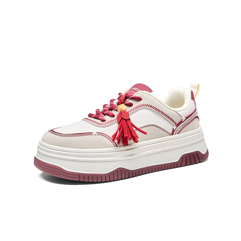 YEARCON YEARCON Skateboard Shoes Women's