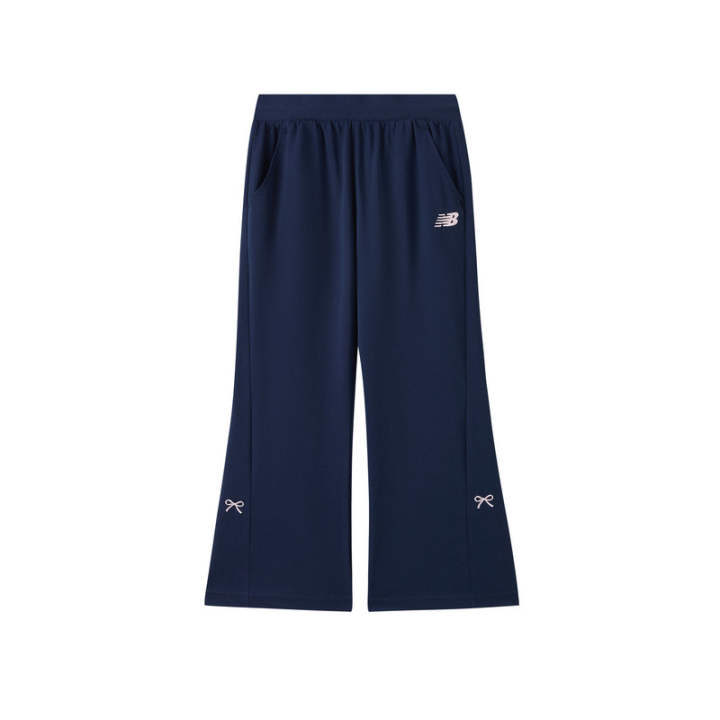 New Balance New Balance Kids' Quick Dry Pants Kids'