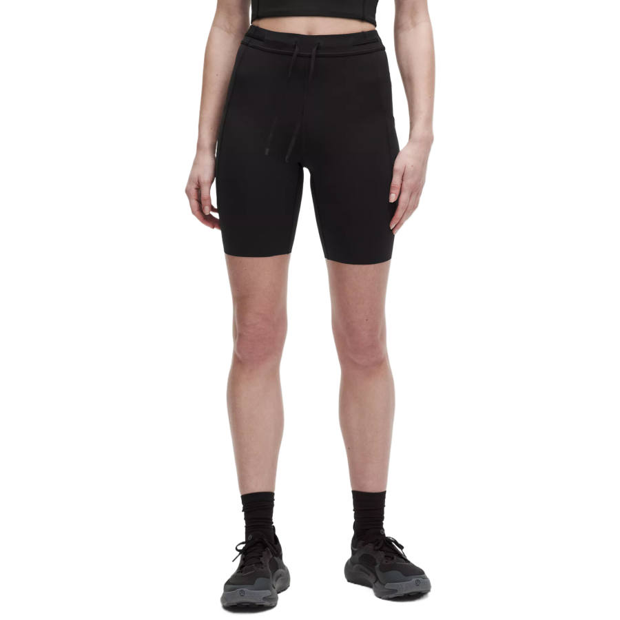Lululemon Lululemon Running Shorts Women's