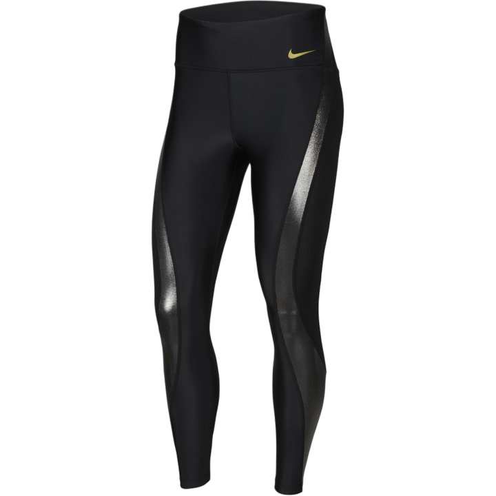 Nike Nike W NK INCLSH S Casual Pants Women's